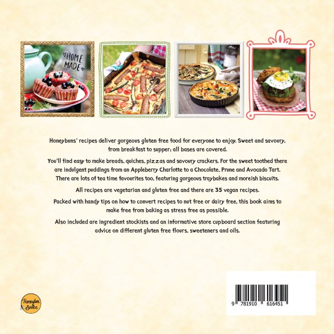 Back-cover-of-Honeybuns-all-Day-cook-book_productimage