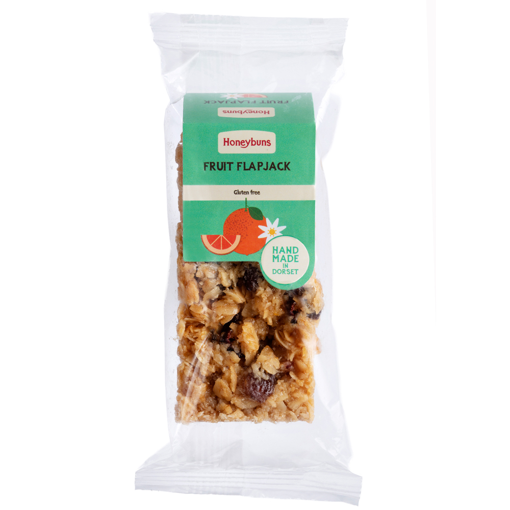 Fruit Flapjack WEBSITE Fruit Flapjack WEBSITE