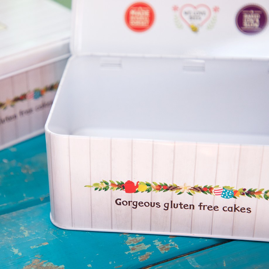 Gluten-free-cake-tin-gift-to-order-online-for-UK-delivery_productimage