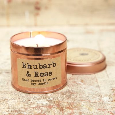 Rhubarb-Rose-Vegan-candle-for-Valentine-s-Day-gift_productimage