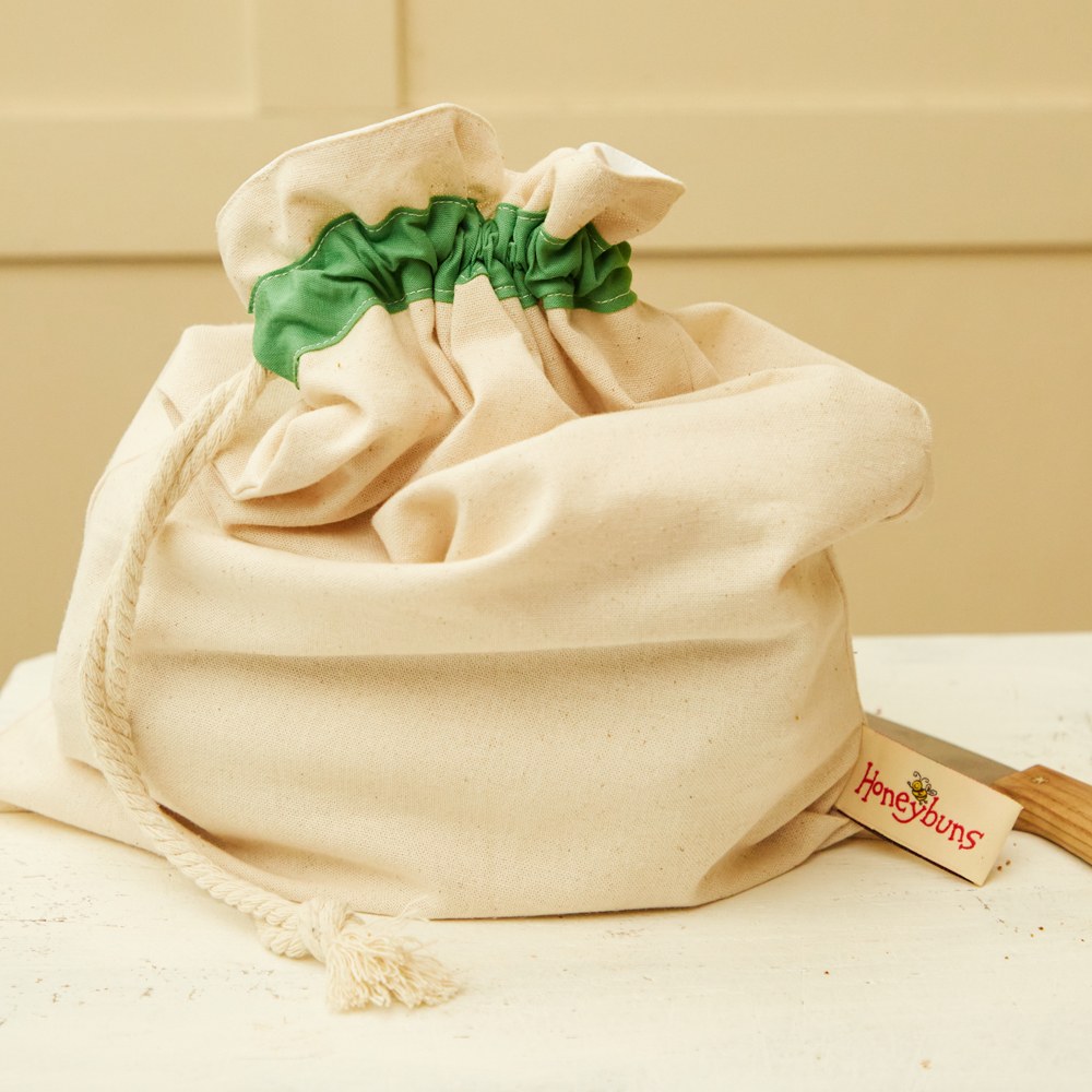 eco-cloth-bread-bag_productimage1