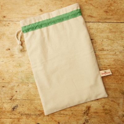 eco-cloth-bread-bag_productimage3
