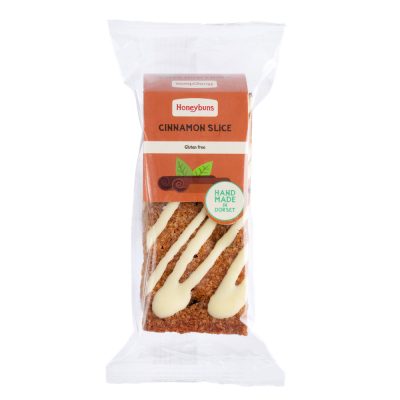 Cinnamon Slice WEBSITE Cinnamon Slice WEBSITE