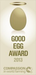 Good-Egg-Award-logo-smaller-unsmushed