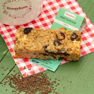 Gluten free Picnic in a box gift 11 Gluten free Picnic in a box gift 11