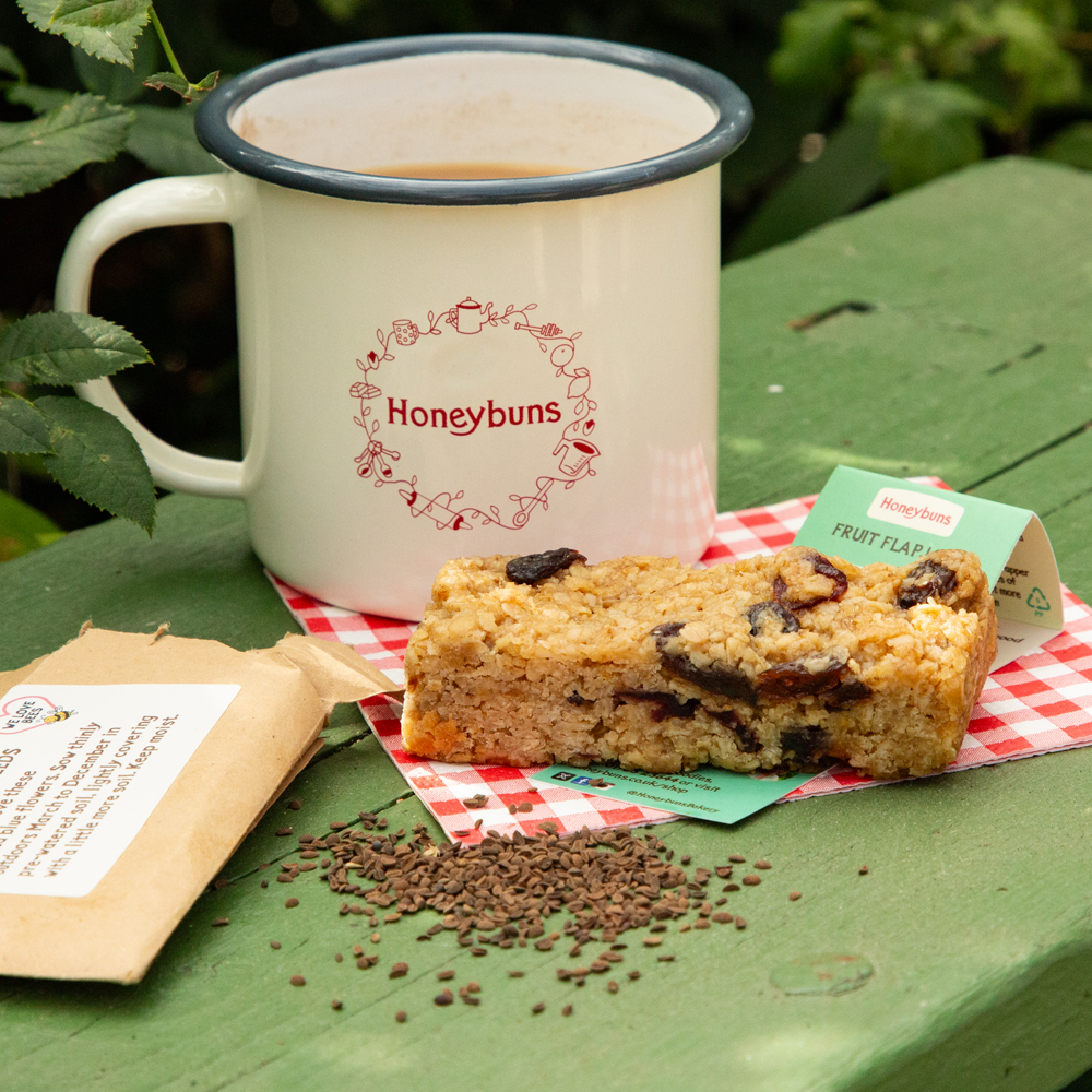 Gluten free Picnic in a box gift 2 Gluten free Picnic in a box gift 2