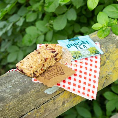 Picnic in a box gift 1 Picnic in a box gift 1