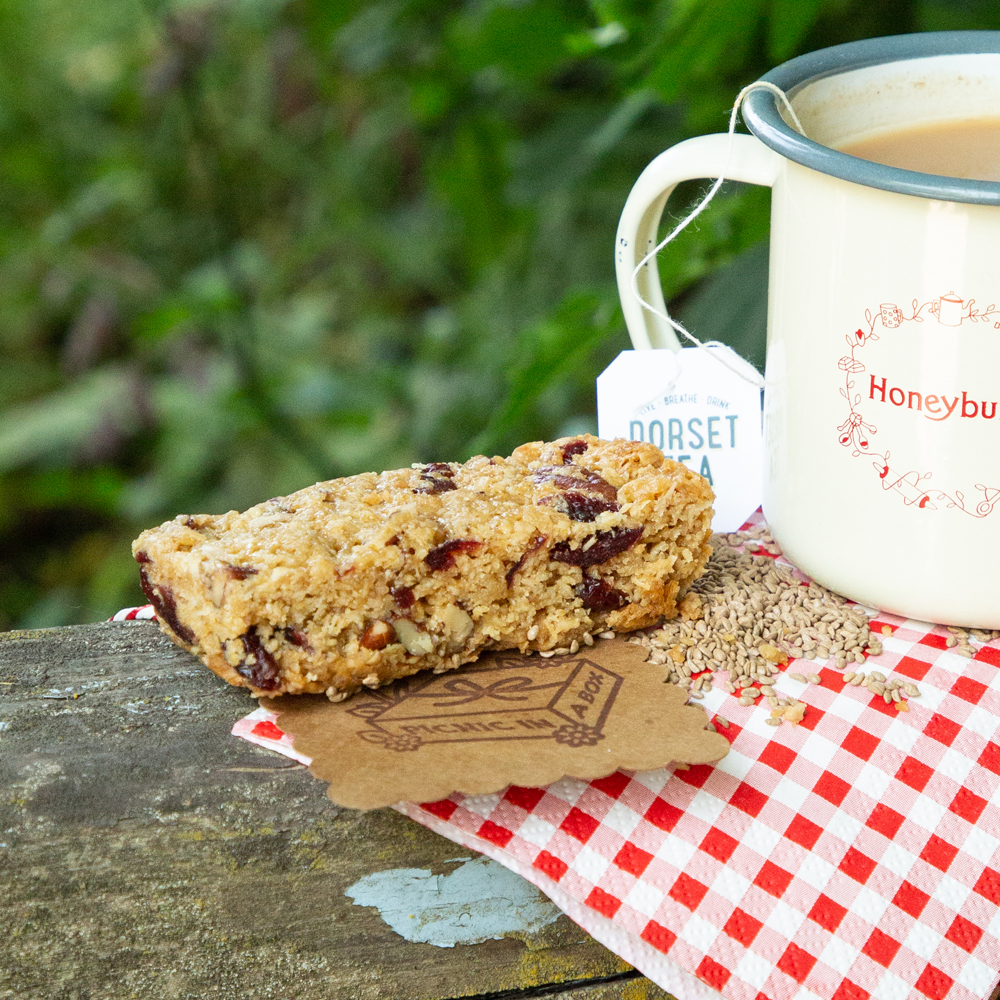 Picnic in a box gift 5 Picnic in a box gift 5