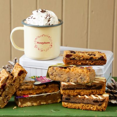 gluten free hamper christmas gift 1a gluten free hamper christmas gift 1a