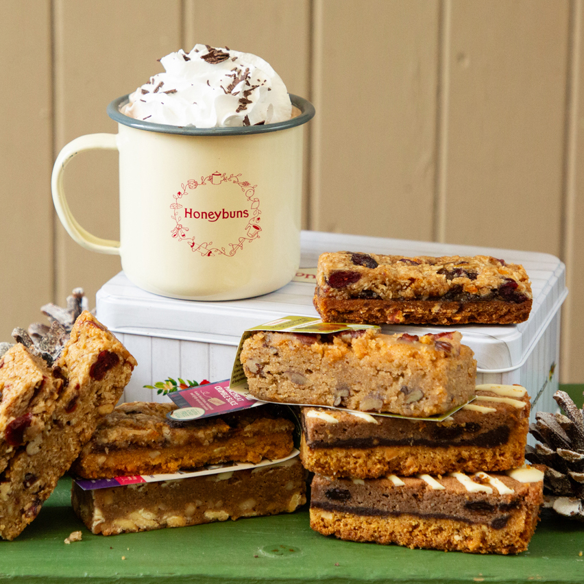 gluten free hamper christmas gift 1a gluten free hamper christmas gift 1a