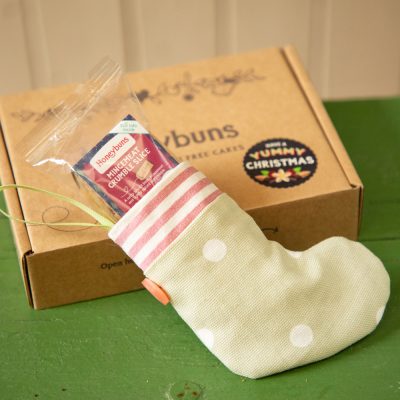 vintage stocking filler gluten free gift 3 vintage stocking filler gluten free gift 3