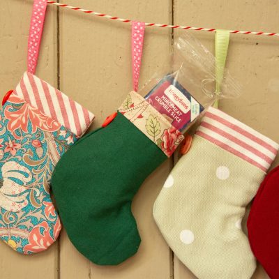 vintage stocking filler gluten free gift 7 vintage stocking filler gluten free gift 7
