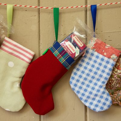 vintage stocking filler gluten free gift 9 vintage stocking filler gluten free gift 9