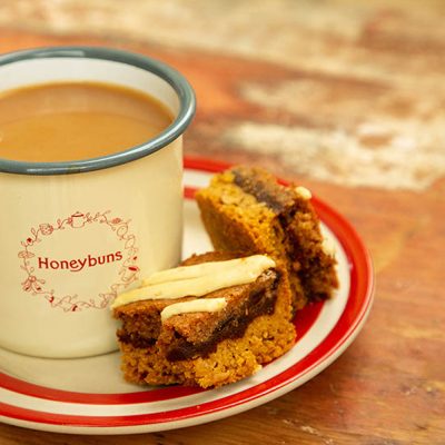 HB July 23 Batch 4-17A(Colour Test)