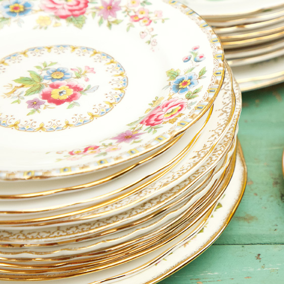 HB Feb 20 Batch 1 11