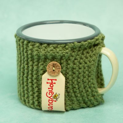 Snug stocking filler gift 3 Snug stocking filler gift 3