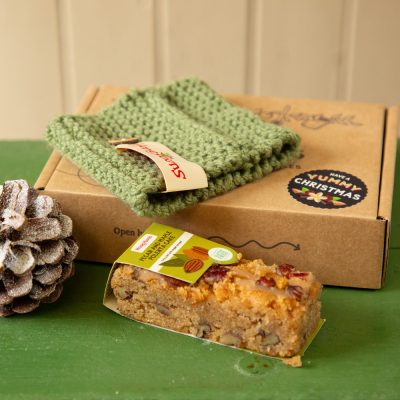 Snug stocking filler gift 5 Snug stocking filler gift 5