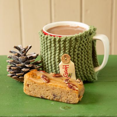 Snug stocking filler gift 7 Snug stocking filler gift 7