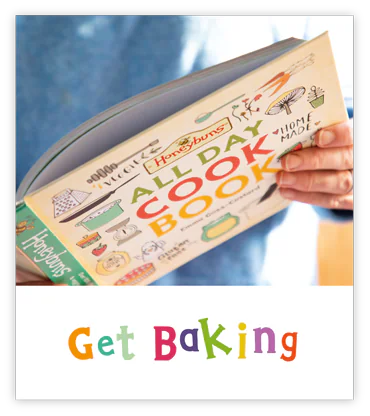 NOT USED Shop by Occassion MaY 23-02 WEB NOT USED Shop by Occassion MaY 23-02 WEB