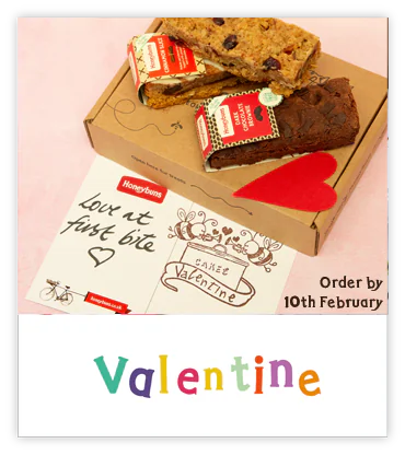 Valentine WEB with text Valentine WEB with text