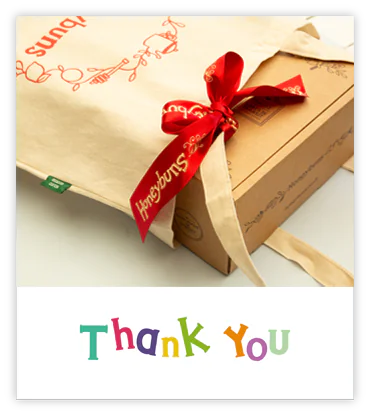 WEB Thank you SBO WEB Thank you SBO