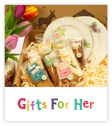 Gifts for her Gifts for her