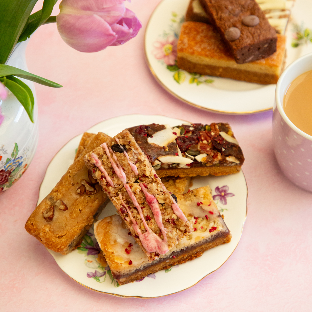 HB Feb 26 Batch 4-14