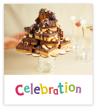 celebration celebration