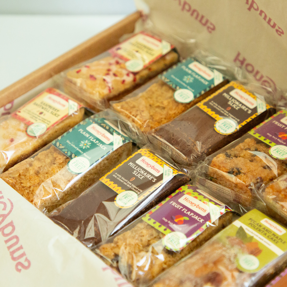 Fathers Day selection box 5 Fathers Day selection box 5