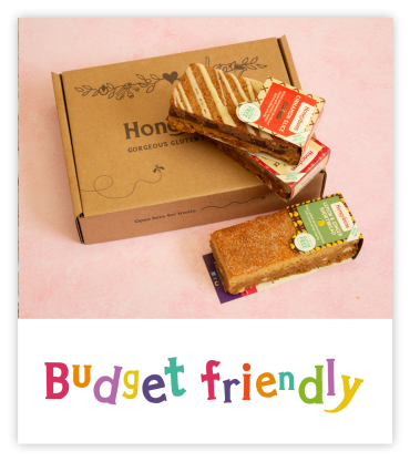 Budget friendly copy Budget friendly copy
