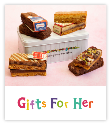 Gifts for her copy Gifts for her copy