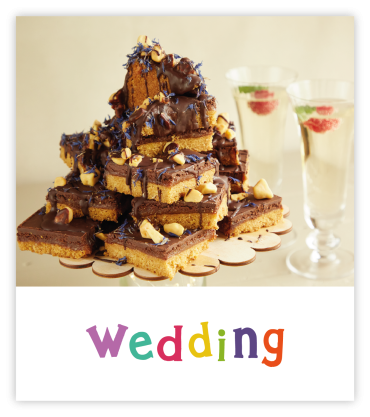 Wedding SBO Wedding SBO