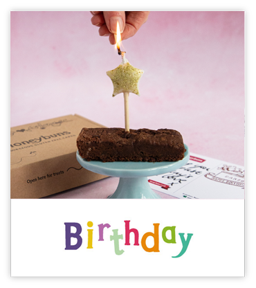 Birthday LM copy
