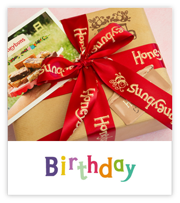 Birthday LM copy