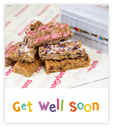 get well soon copy