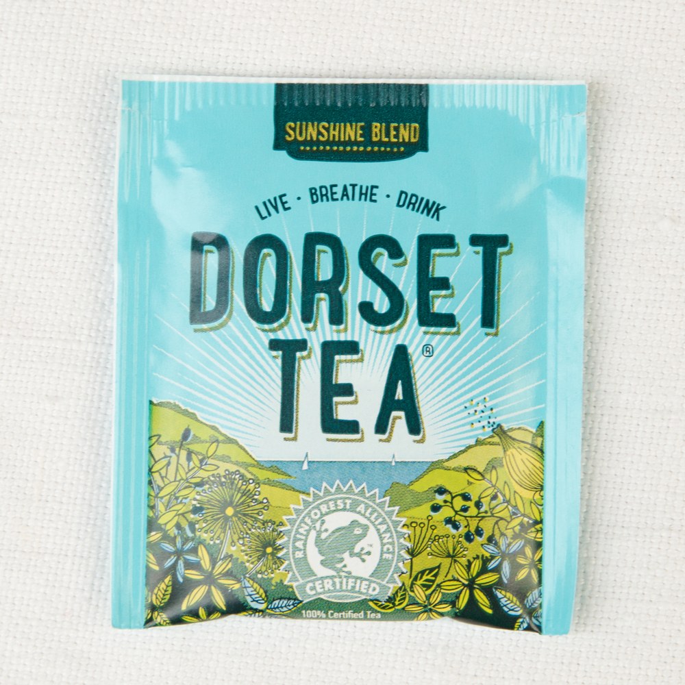 Dorset-Tea-bag-sachet